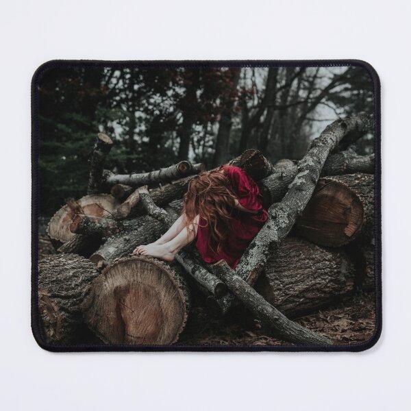 Item preview, Melancholy  designed and sold by Sabrina Fattal.