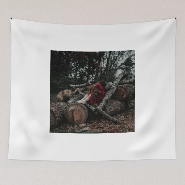 Item preview, Melancholy  designed and sold by Sabrina Fattal.