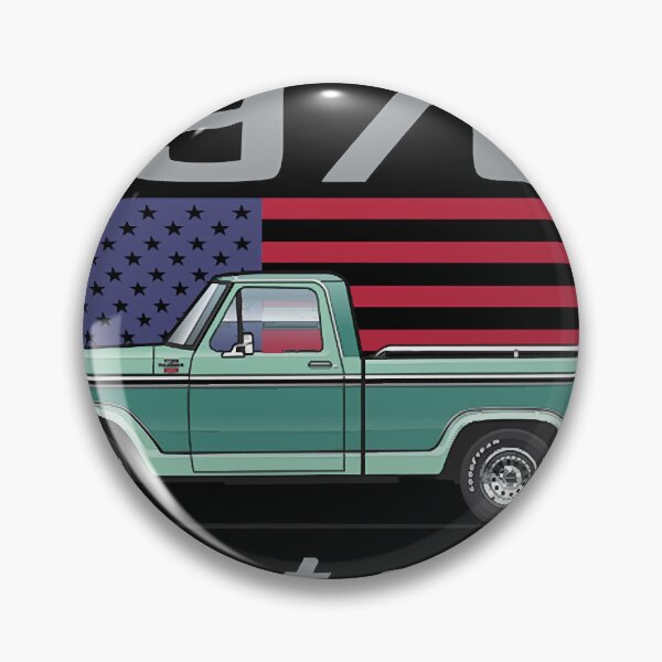 Item preview, 1978 dentsise truck  designed and sold by LukePar8287429.