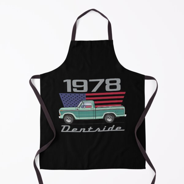 Item preview, 1978 dentsise truck designed and sold by LukePar8287429.