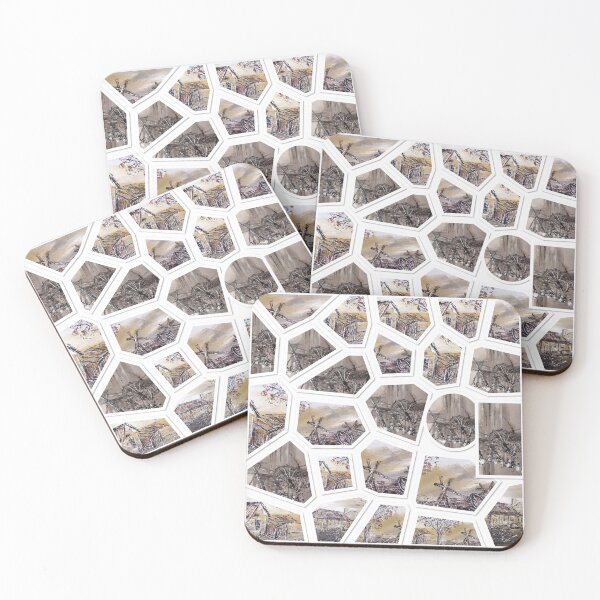 Item preview, Aussie Outback designed and sold by CazzaArtDesigns.
