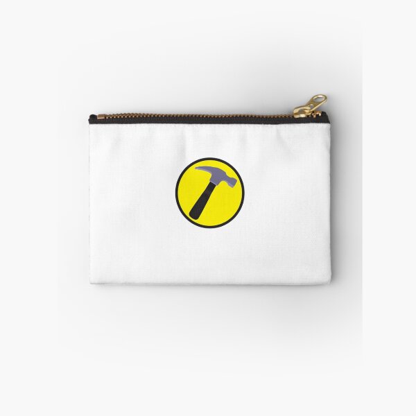 Item preview, Captain Hammer designed and sold by BrendanHouse.