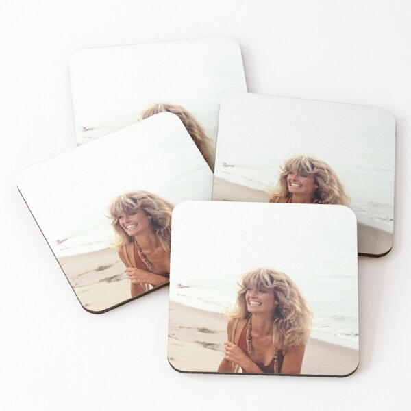 Item preview, beach alone woman designed and sold by CarolynnVaughn.