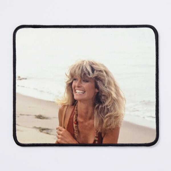 Item preview, beach alone woman designed and sold by CarolynnVaughn.