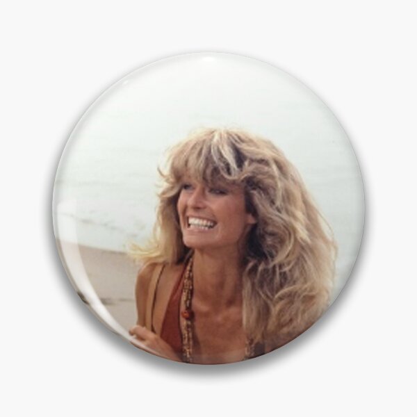 Item preview, beach alone woman designed and sold by CarolynnVaughn.