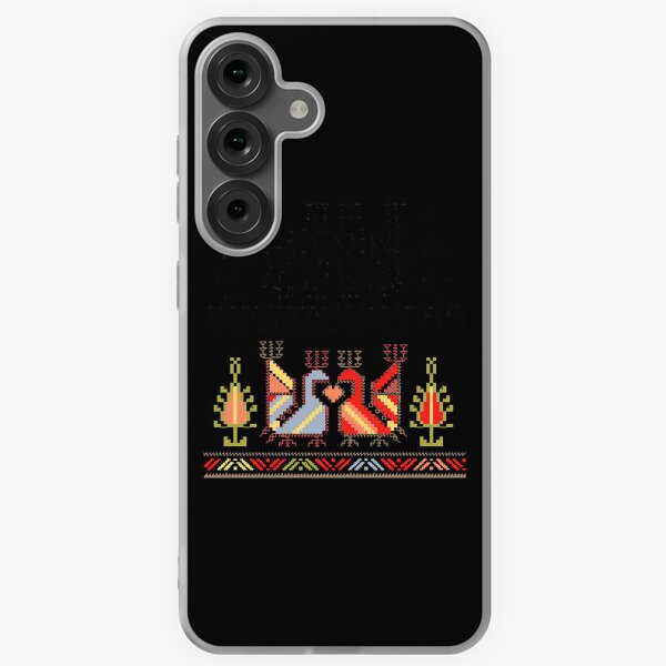 Item preview, Bulgarian Folk Art  designed and sold by PaulHen8262900.