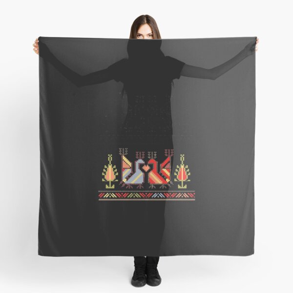 Item preview, Bulgarian Folk Art  designed and sold by PaulHen8262900.