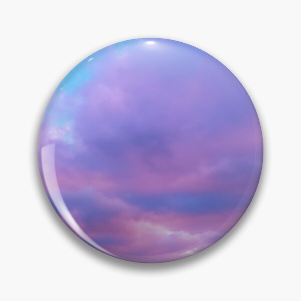 Item preview, cloudy sunset sky over the sea designed and sold by RavinduDilupa.
