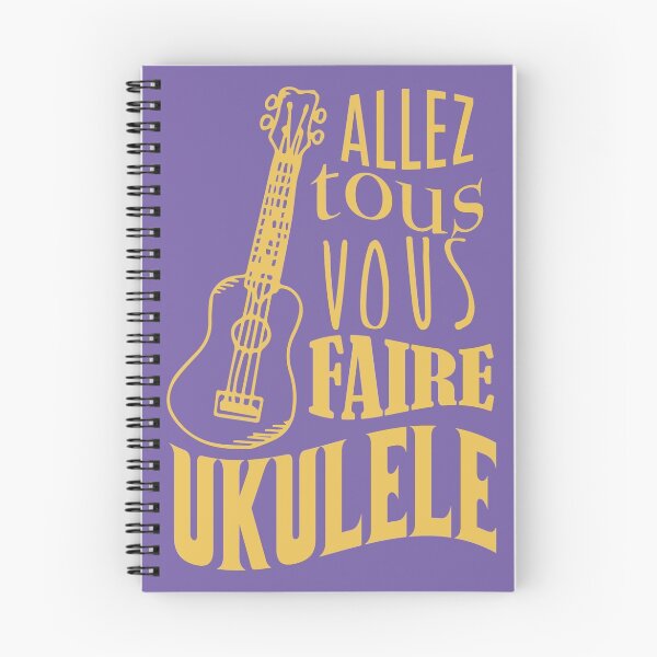 Item preview, Ukulele designed and sold by Zao-Ding.