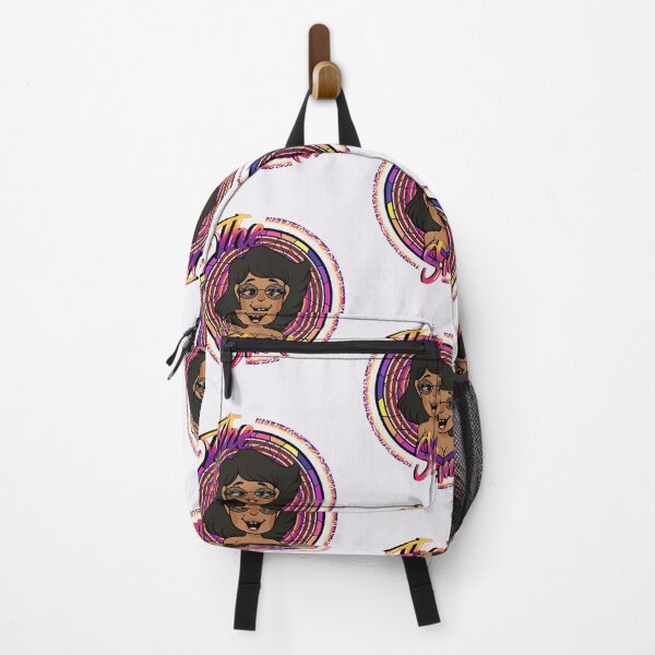 Item preview, The Smile designed and sold by BananaJoey.