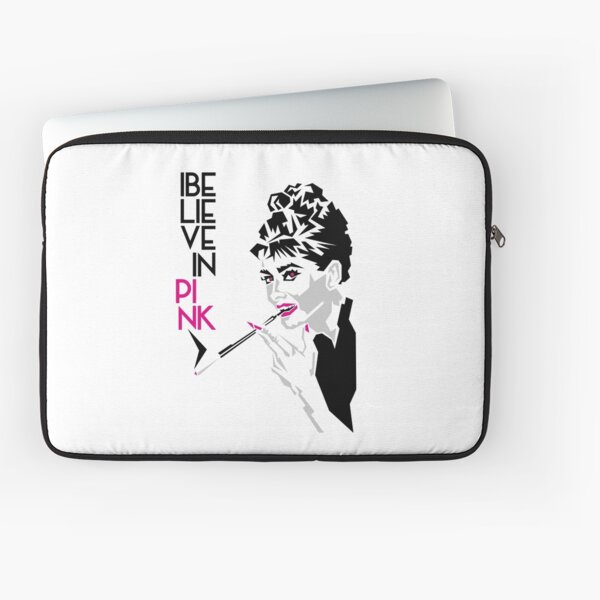 Audrey Laptoptasche