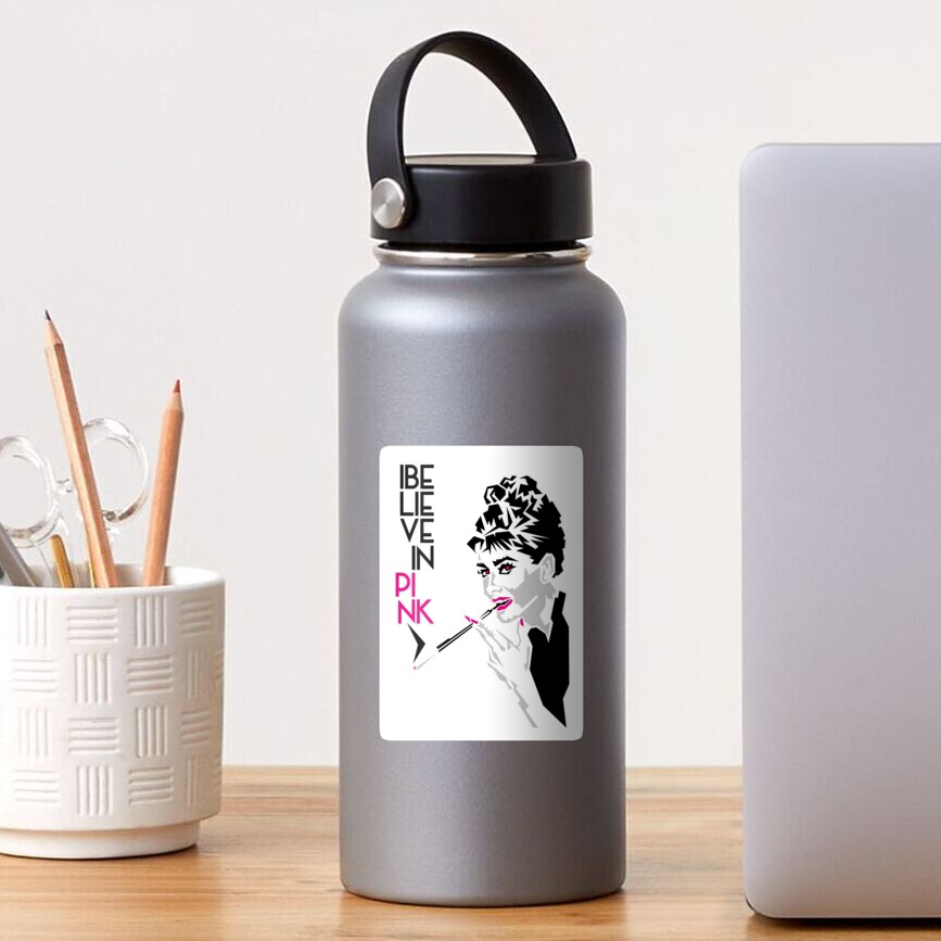 Artikel-Vorschau von Sticker, designt und verkauft von Rektozhan.