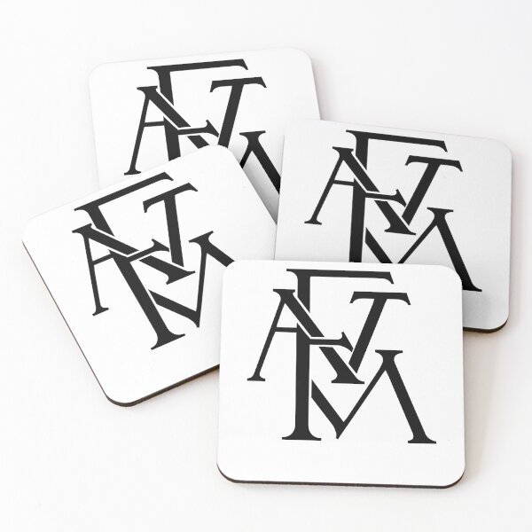 Item preview, florence art balck logo retro designed and sold by Barbosa93.
