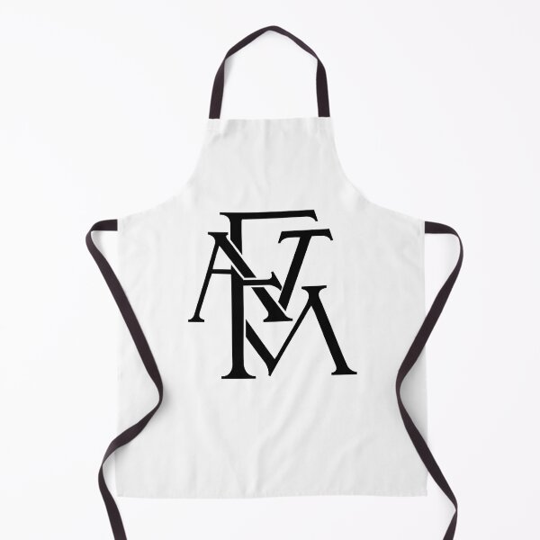 Item preview, florence art balck logo retro designed and sold by Barbosa93.
