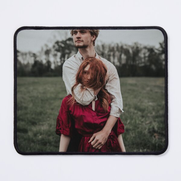 Item preview, Passive  designed and sold by Sabrina Fattal.