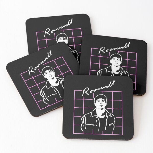 Item preview, POLYDANS FANS MUSIC BLACK BACKGROUND designed and sold by DiscoDiscoMx.