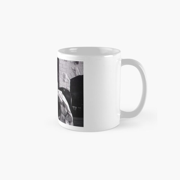 Item preview, Productivity designed and sold by DaganSays.