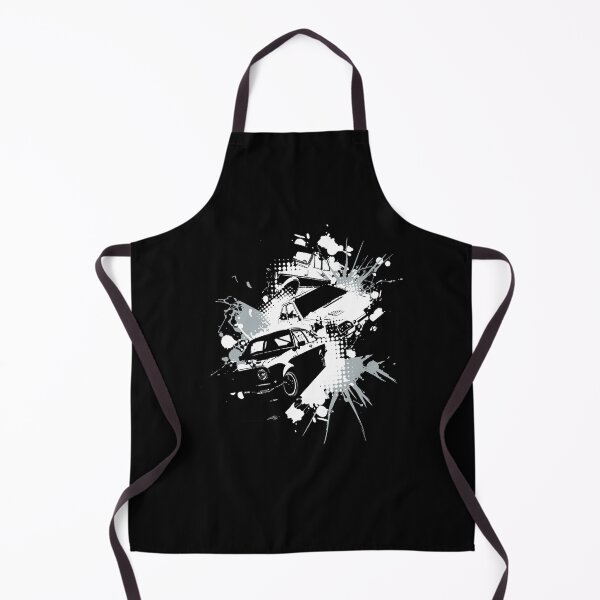 Item preview, escolta tres designed and sold by ErionnaLemairei.