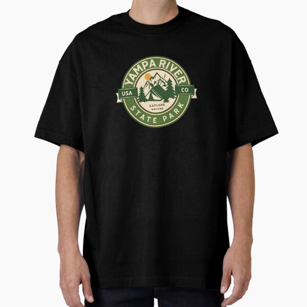 Item preview, Yampa River State Park Colorado designed and sold by CattlettArt.