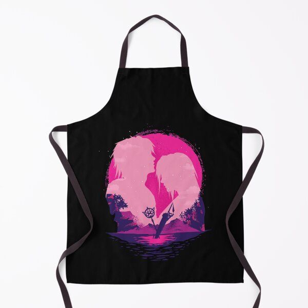 Item preview, Tidus x Yuna v1 designed and sold by edwardspm695.