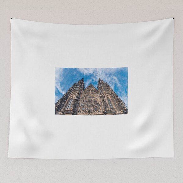 Item preview, Prague Castle designed and sold by Jiri Hofman.