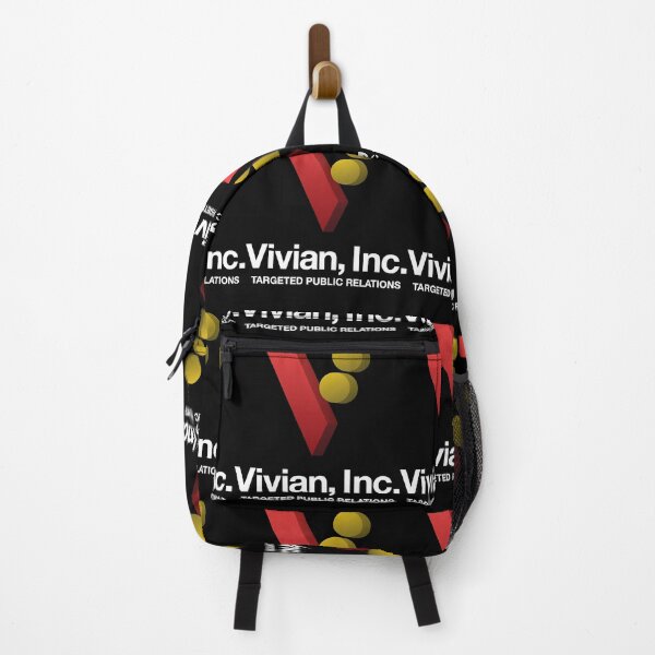 Item preview, Funny Men Vivian Paladins Champion Logo Gifts For Music Fans designed and sold by Howellmay1050.