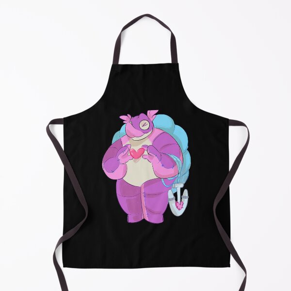 Item preview, Gift Idea Makoa Paaldins Christmas Holiday designed and sold by Howellmay1050.