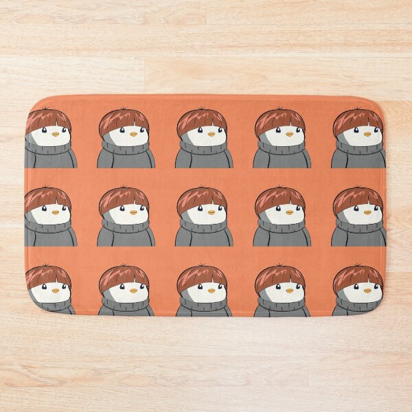 Item preview, Pudgy Penguin #3289 designed and sold by Angelus3205.