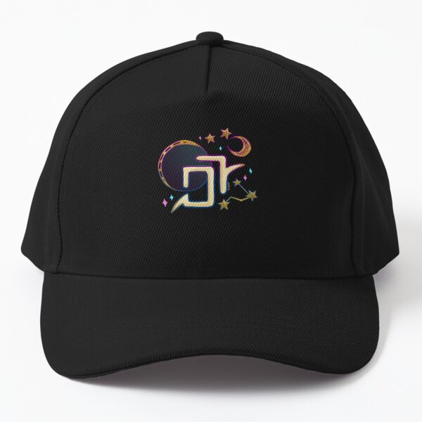 Item preview, Gifts For Men Astrologian Icon Ffxiv Gift For Music Fans designed and sold by Howellmay1050.