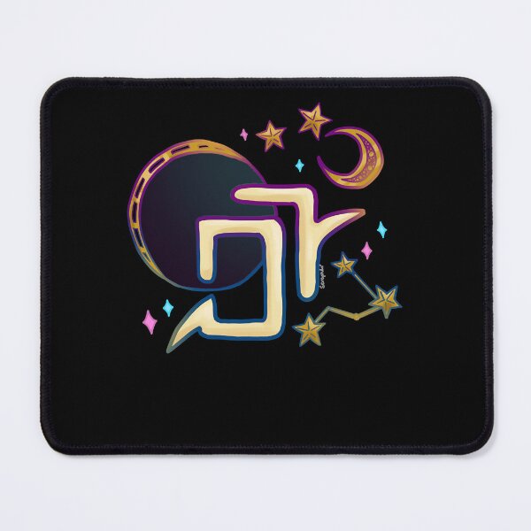 Item preview, Gifts For Men Astrologian Icon Ffxiv Gift For Music Fans designed and sold by Howellmay1050.