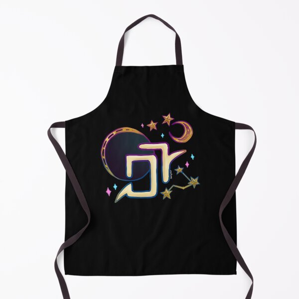 Item preview, Gifts For Men Astrologian Icon Ffxiv Gift For Music Fans designed and sold by Howellmay1050.