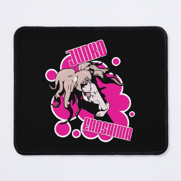 Item preview, Junko Enoshima  designed and sold by PaulHen8262900.