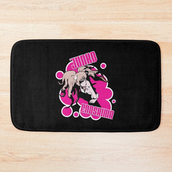 Item preview, Junko Enoshima  designed and sold by PaulHen8262900.