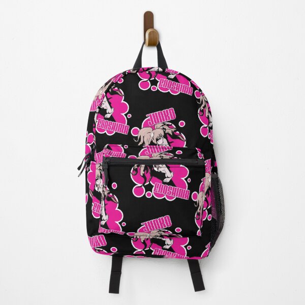 Item preview, Junko Enoshima  designed and sold by PaulHen8262900.