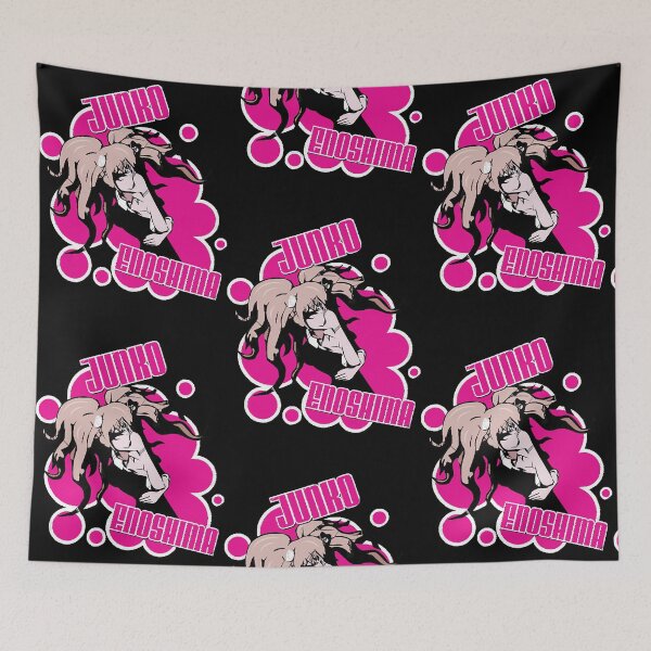 Item preview, Junko Enoshima  designed and sold by PaulHen8262900.