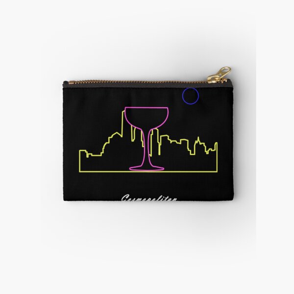Item preview, Cosmopolitan  designed and sold by changtang.