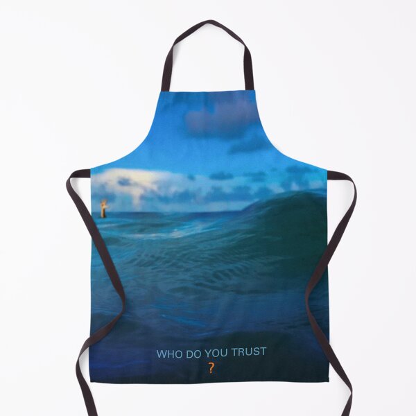 Item preview, Papa Roach who do you trust designed and sold by AngeleCade.