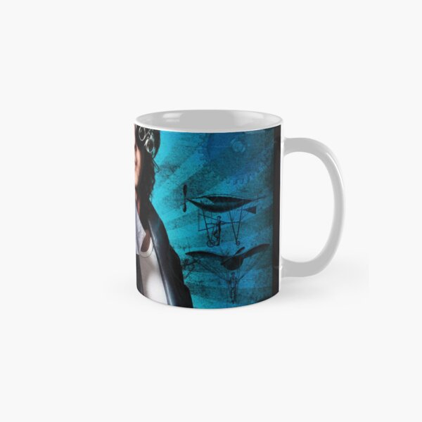 rick springfield men at work ori tour 2022 Coffee Mug by