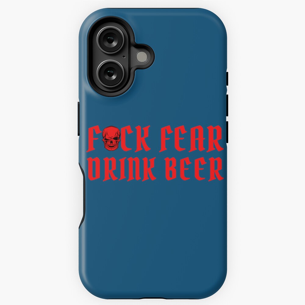 Item preview, iPhone Magsafe Tough Case designed and sold by aereukdaeuyer.
