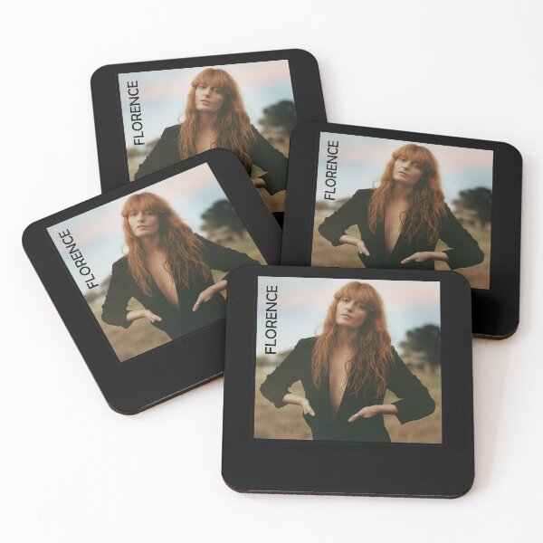 Item preview, Art Florence And The Machine Gifts Idea designed and sold by Barbosa93.