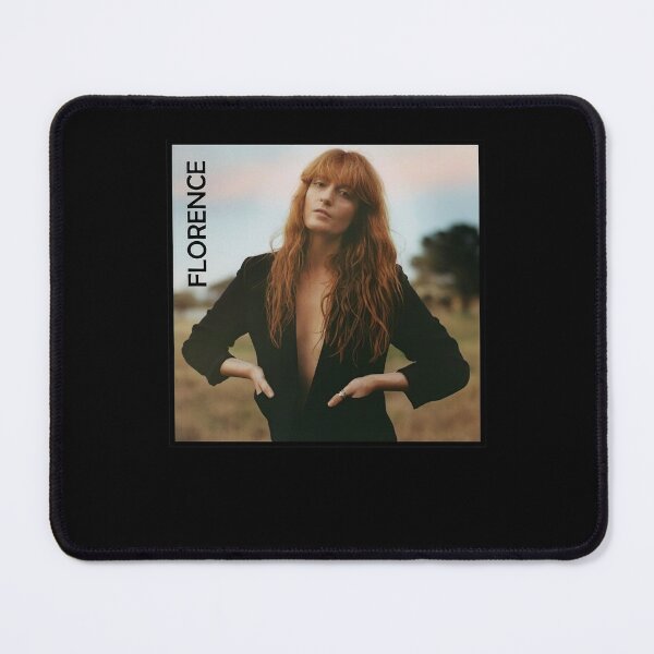 Item preview, Art Florence And The Machine Gifts Idea designed and sold by Barbosa93.
