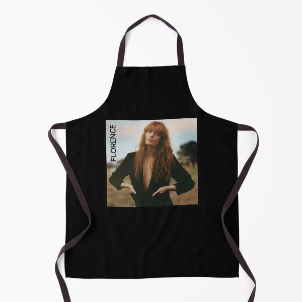 Item preview, Art Florence And The Machine Gifts Idea designed and sold by Barbosa93.