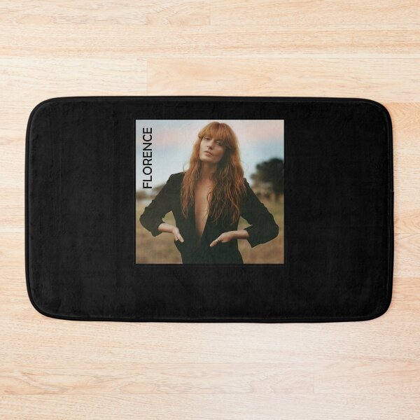 Item preview, Art Florence And The Machine Gifts Idea designed and sold by Barbosa93.