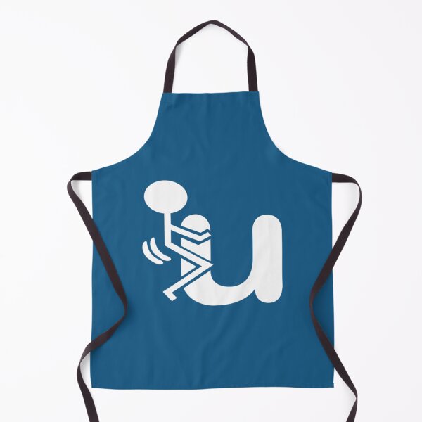 Item preview, Fuck u     designed and sold by aereukdaeuyer.
