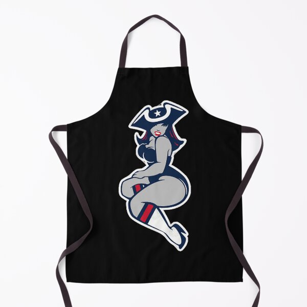 Item preview, Sexy Sports Babe Patriots  designed and sold by PaulHen8262900.