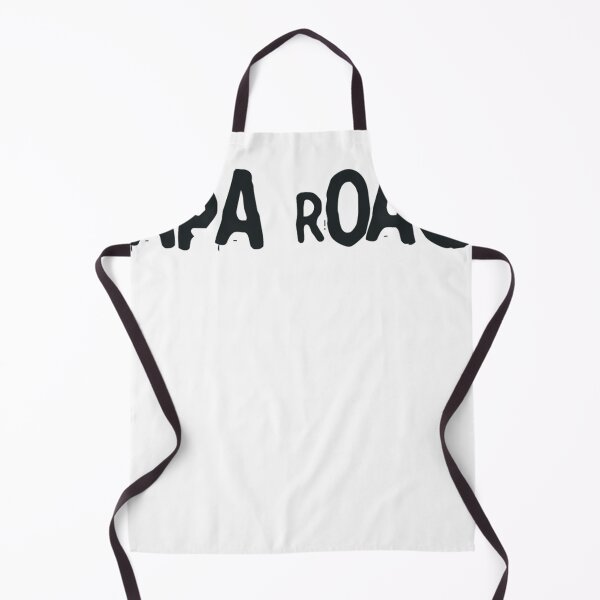 Item preview, Papa Roach logo designed and sold by AngeleCade.