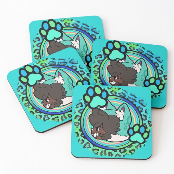 Item preview, CatMom1993 merch designed and sold by BananaJoey.
