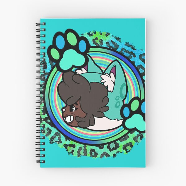 Item preview, CatMom1993 merch designed and sold by BananaJoey.