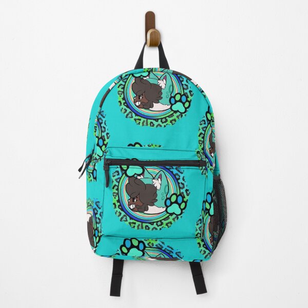 Item preview, CatMom1993 merch designed and sold by BananaJoey.