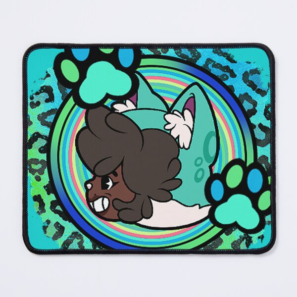 Item preview, CatMom1993 merch designed and sold by BananaJoey.
